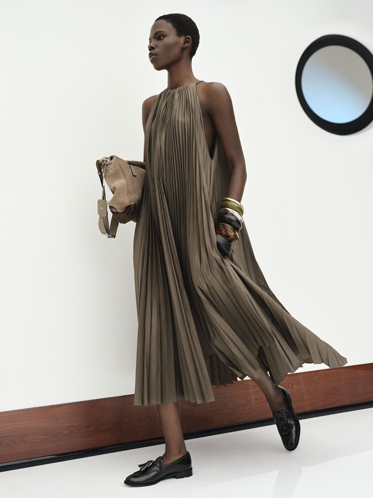Max Mara Japan | マックスマーラ公式サイト